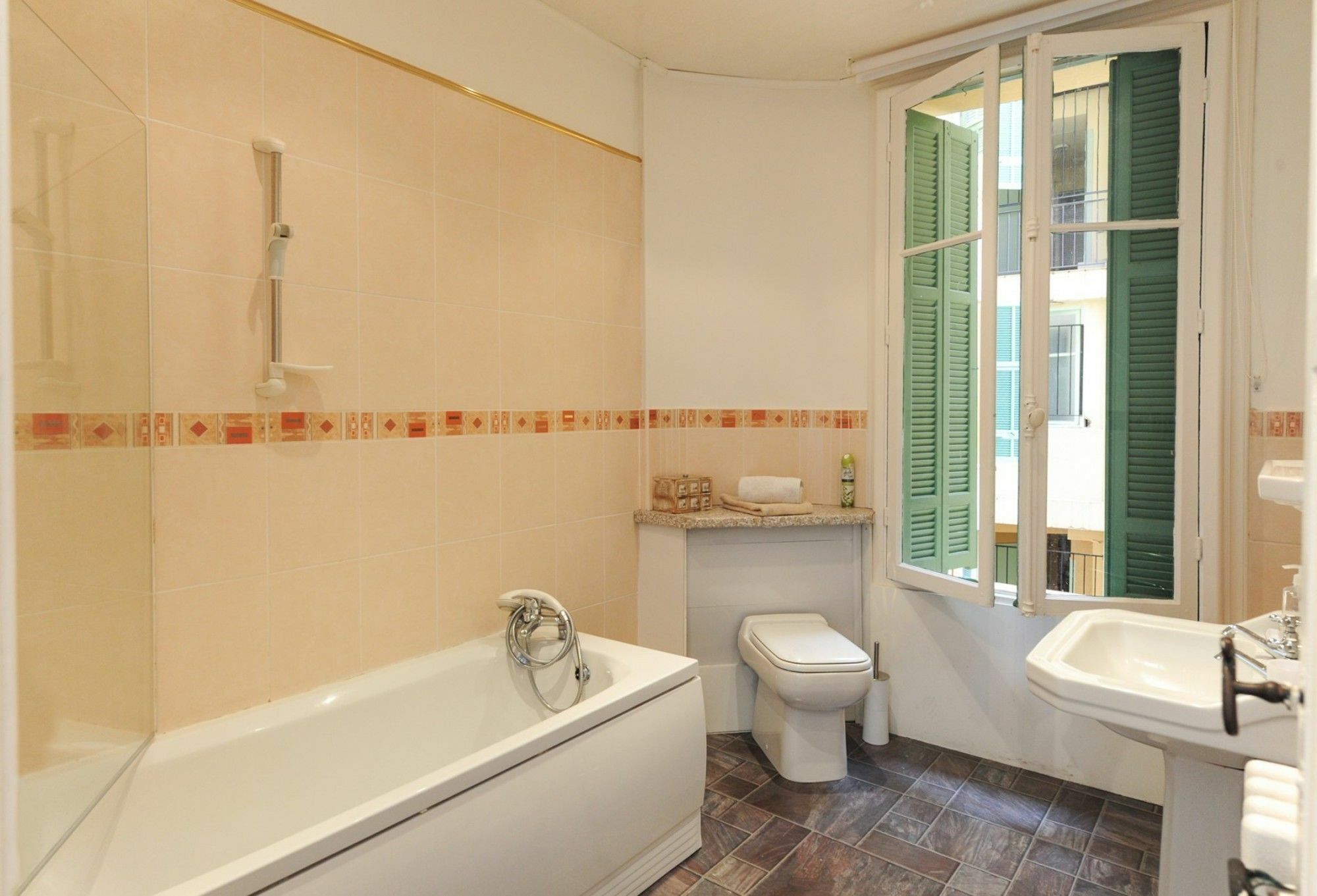 Charme Italien Five Stars Holiday House Nizza Kültér fotó