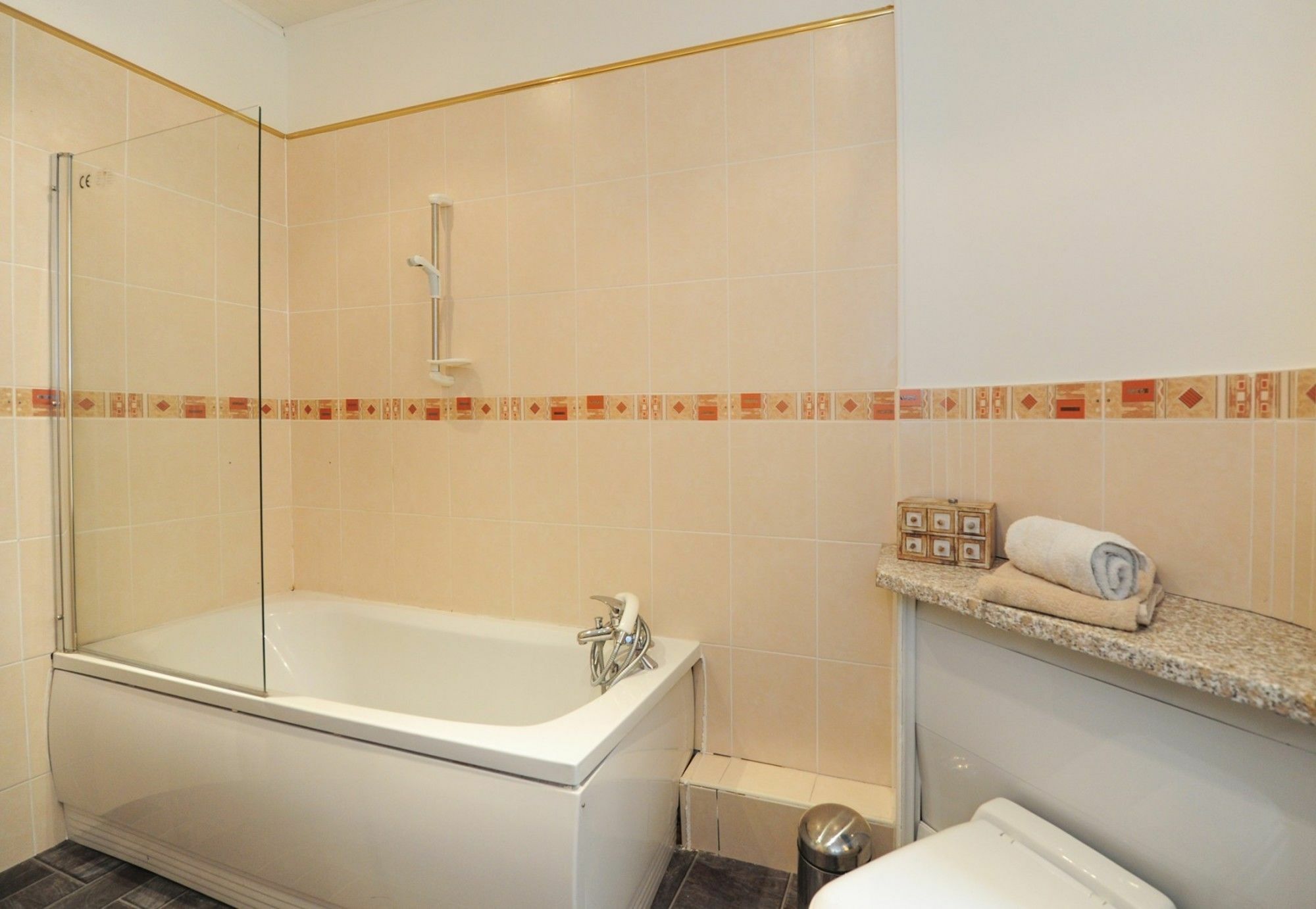 Charme Italien Five Stars Holiday House Nizza Kültér fotó