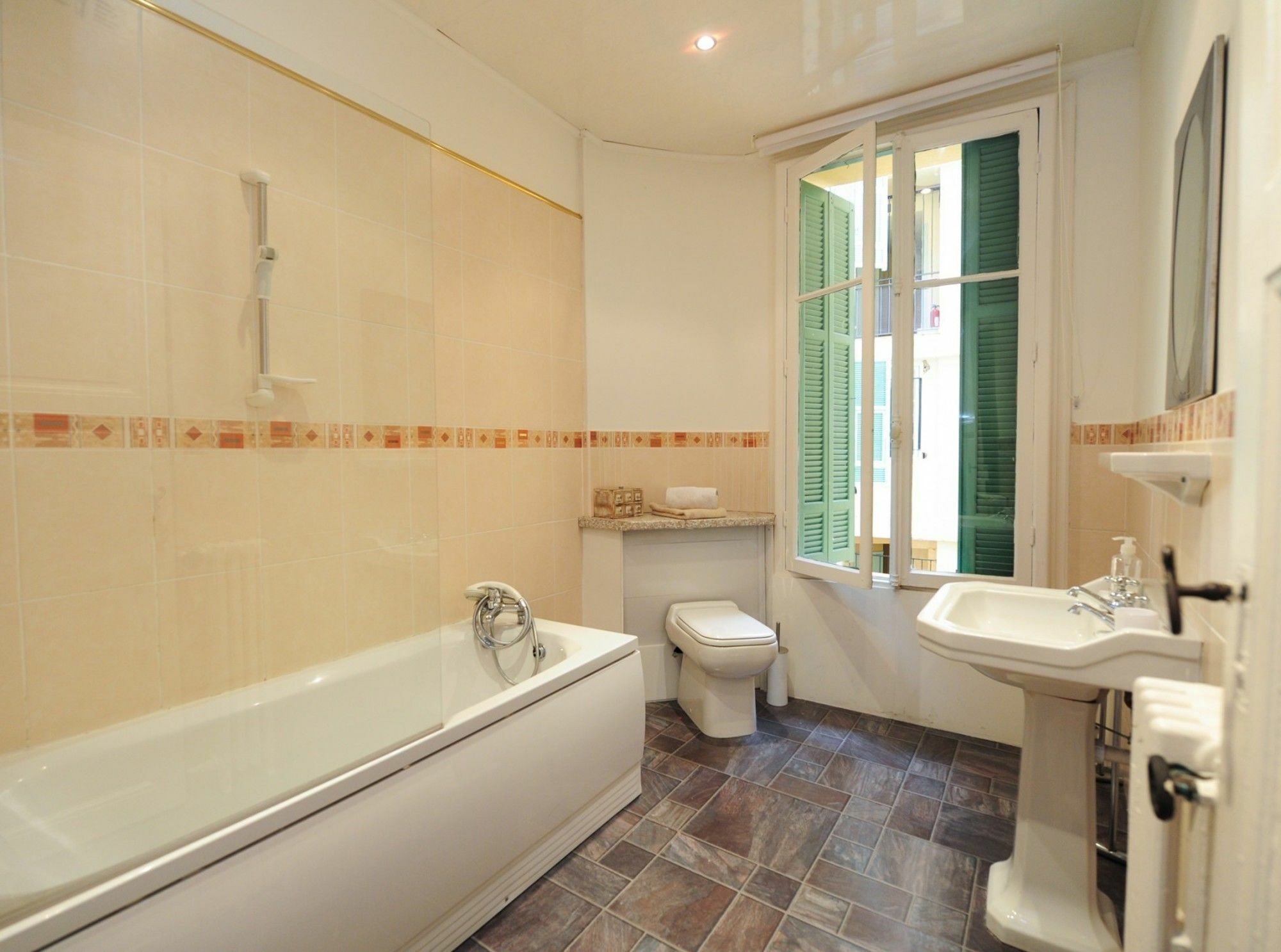 Charme Italien Five Stars Holiday House Nizza Kültér fotó