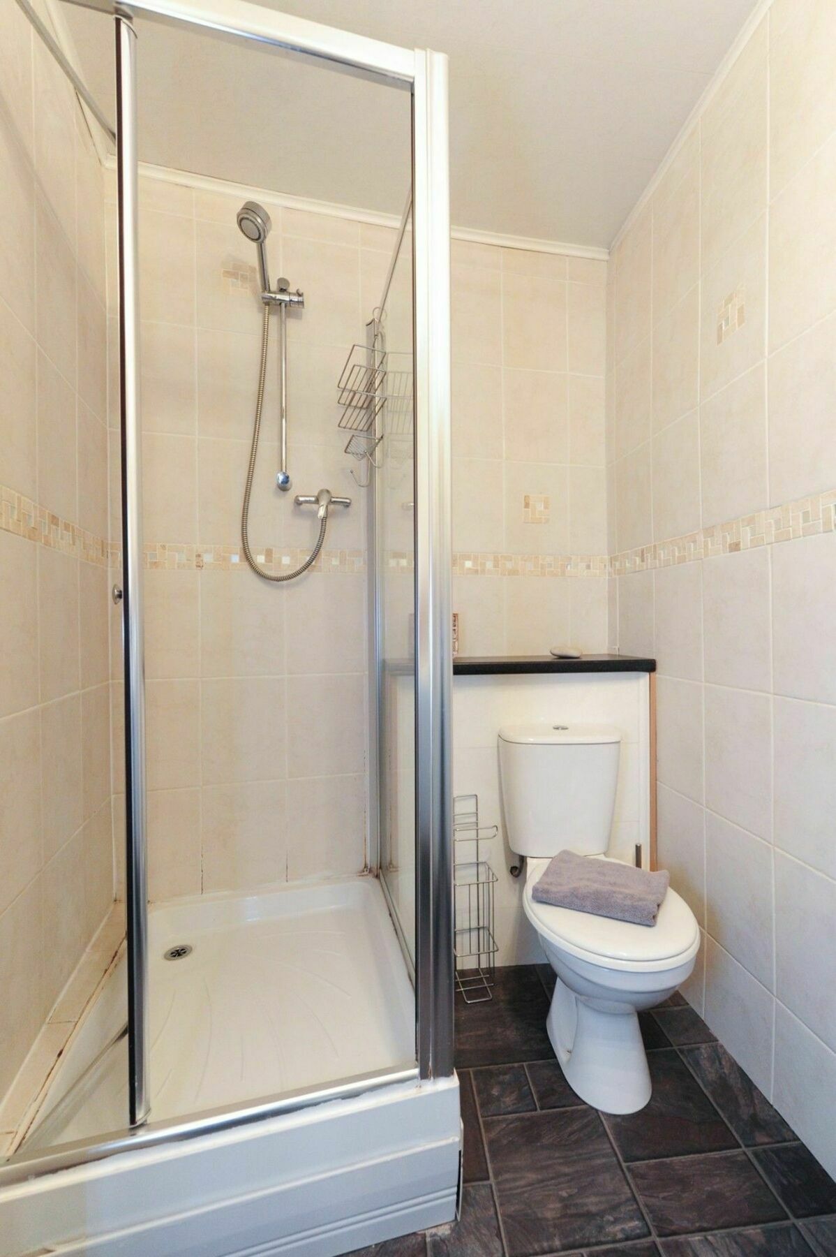 Charme Italien Five Stars Holiday House Nizza Kültér fotó